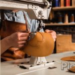 How to become a self-employed craftsman?