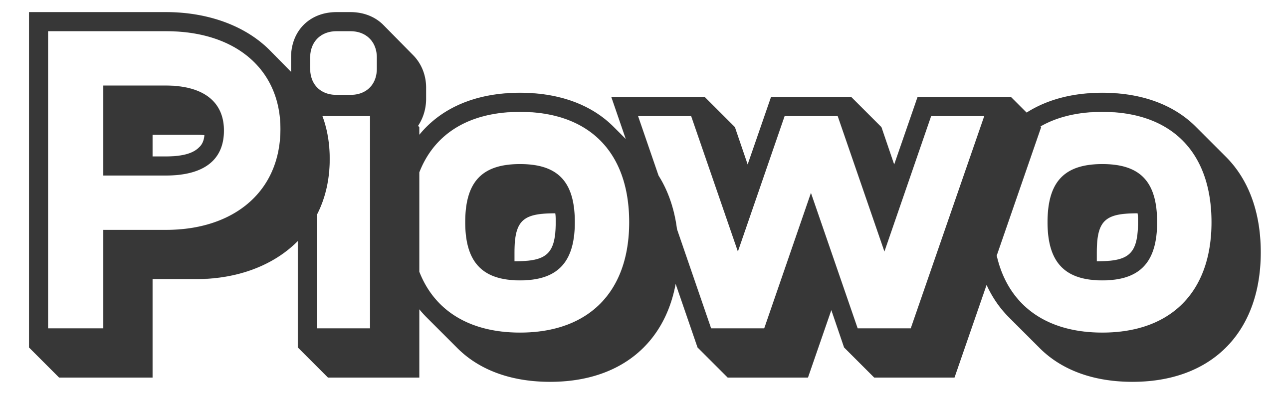 Piowo – Business Ideas, Growth Tips Market Trends