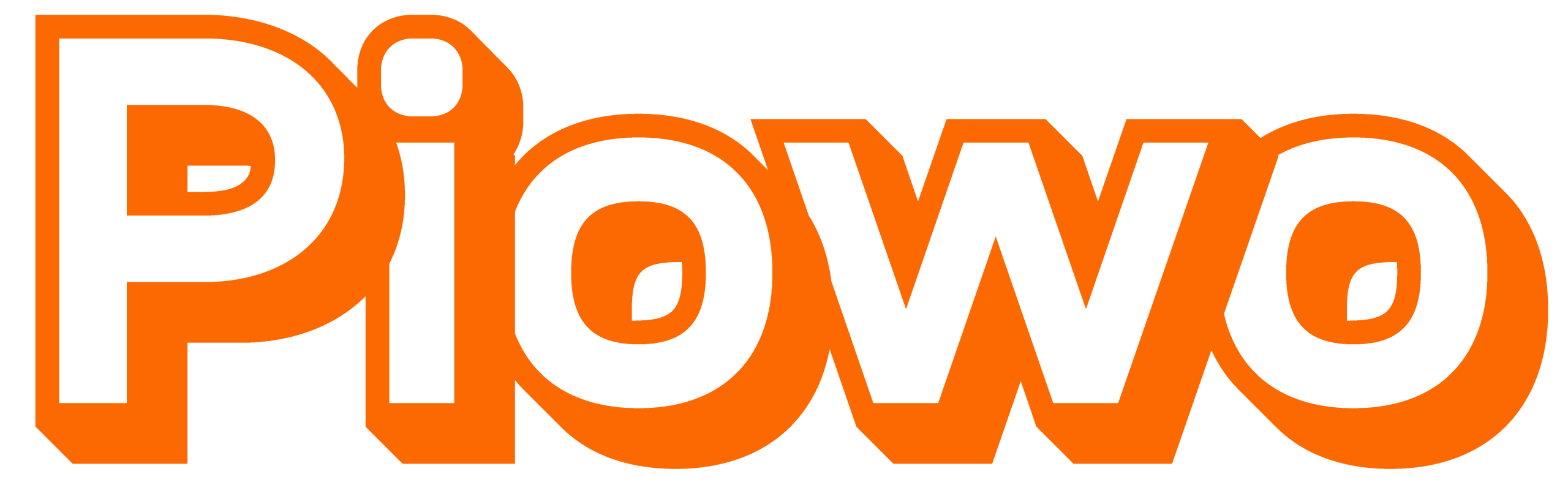 Piowo – Business Ideas, Growth Tips Market Trends
