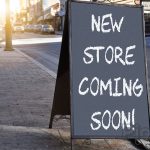 How can you obtain a loan to start your own business?