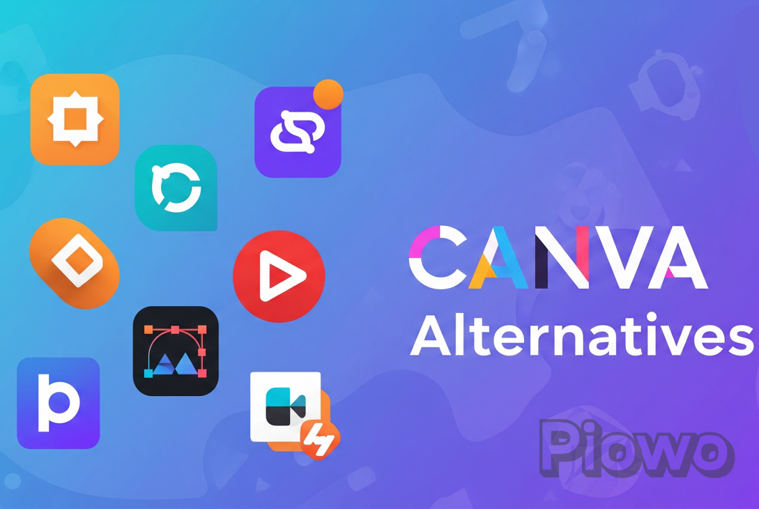 canva-alternatives-piowo