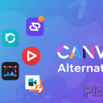 canva-alternatives-piowo