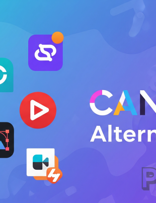 canva-alternatives-piowo